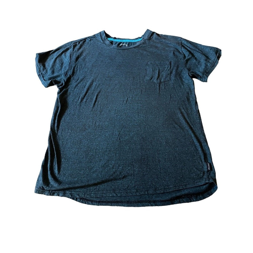 Dikotomy premium basics tee shirt size XL